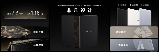 1747651161527187.png 图片4.png