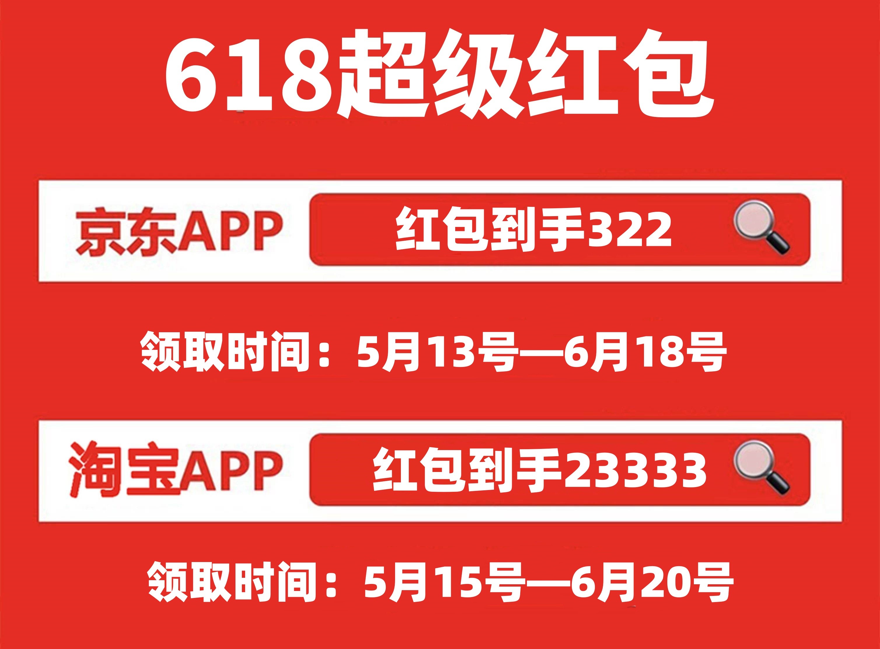 cfc75550a00346ba883e62ae5dddc963_副本_副本.jpg