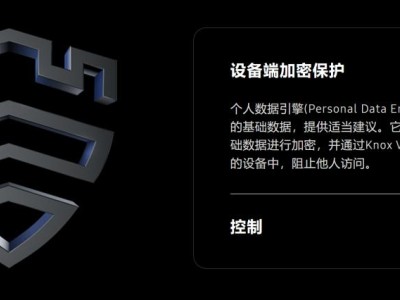 多模态感知+端侧智能 三星Galaxy AI重新定义AI手机
