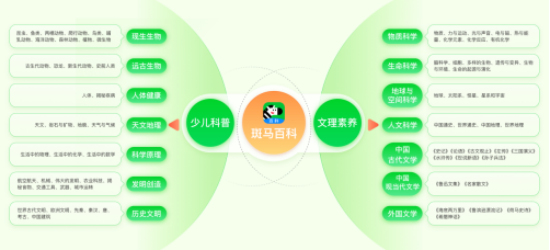 1747711683485.jpg