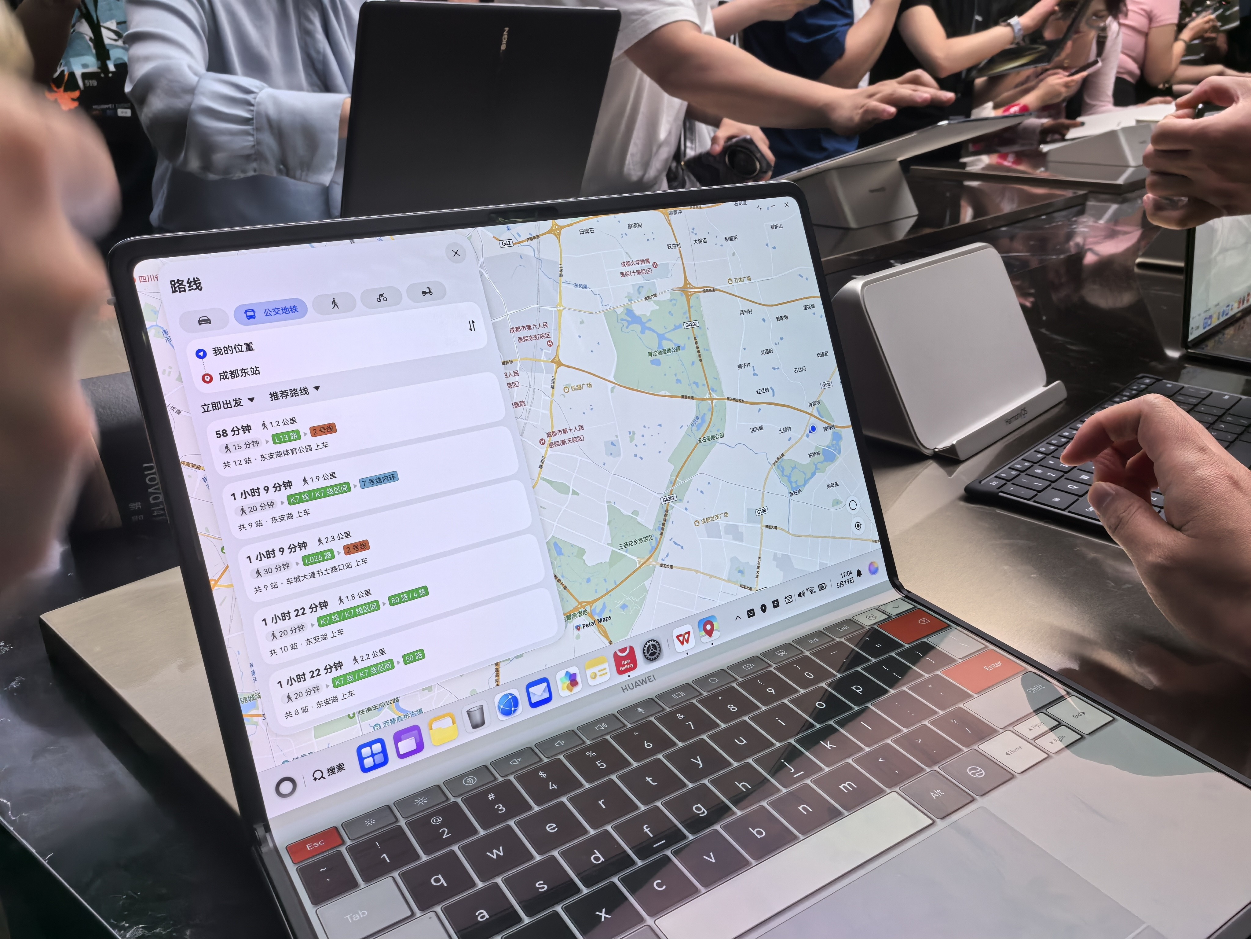 图2.jpg