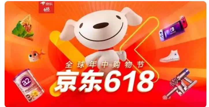 0176dd68a3ebb19c2a80b7e60ad8d231.png