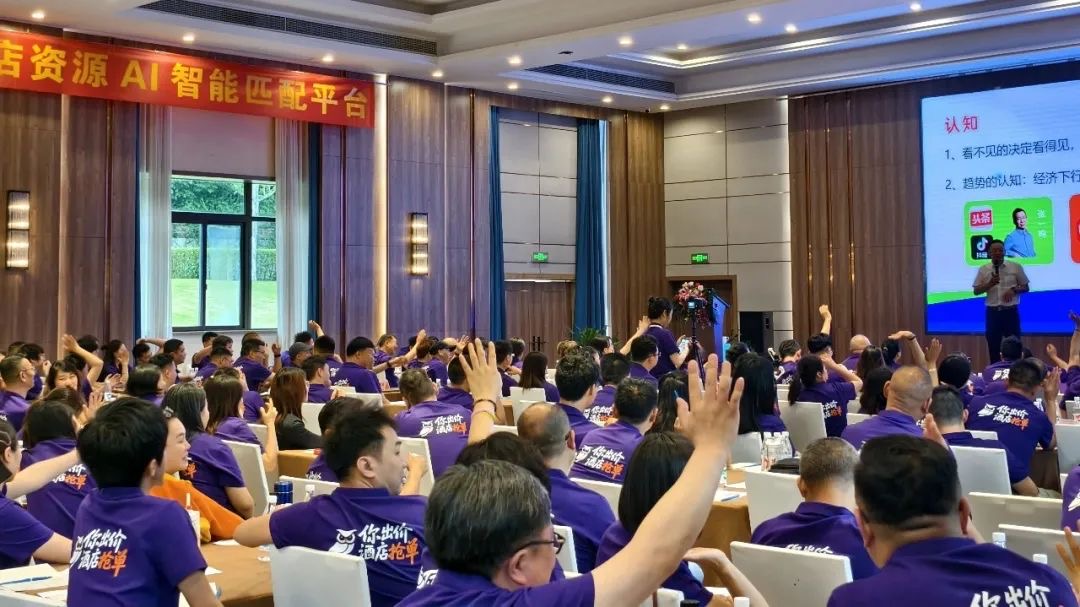 如图片无法显示,请刷新页面