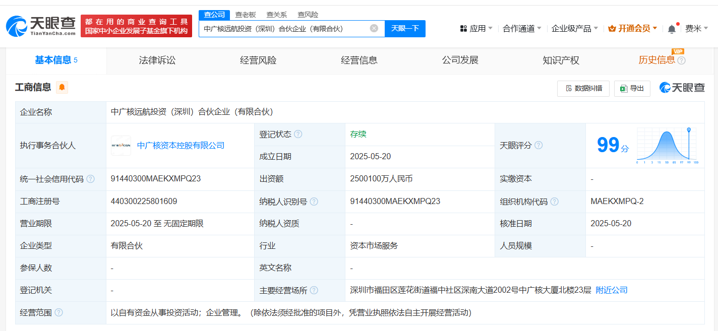 5a2246604181f0aeb6c693930c7cfb1.png