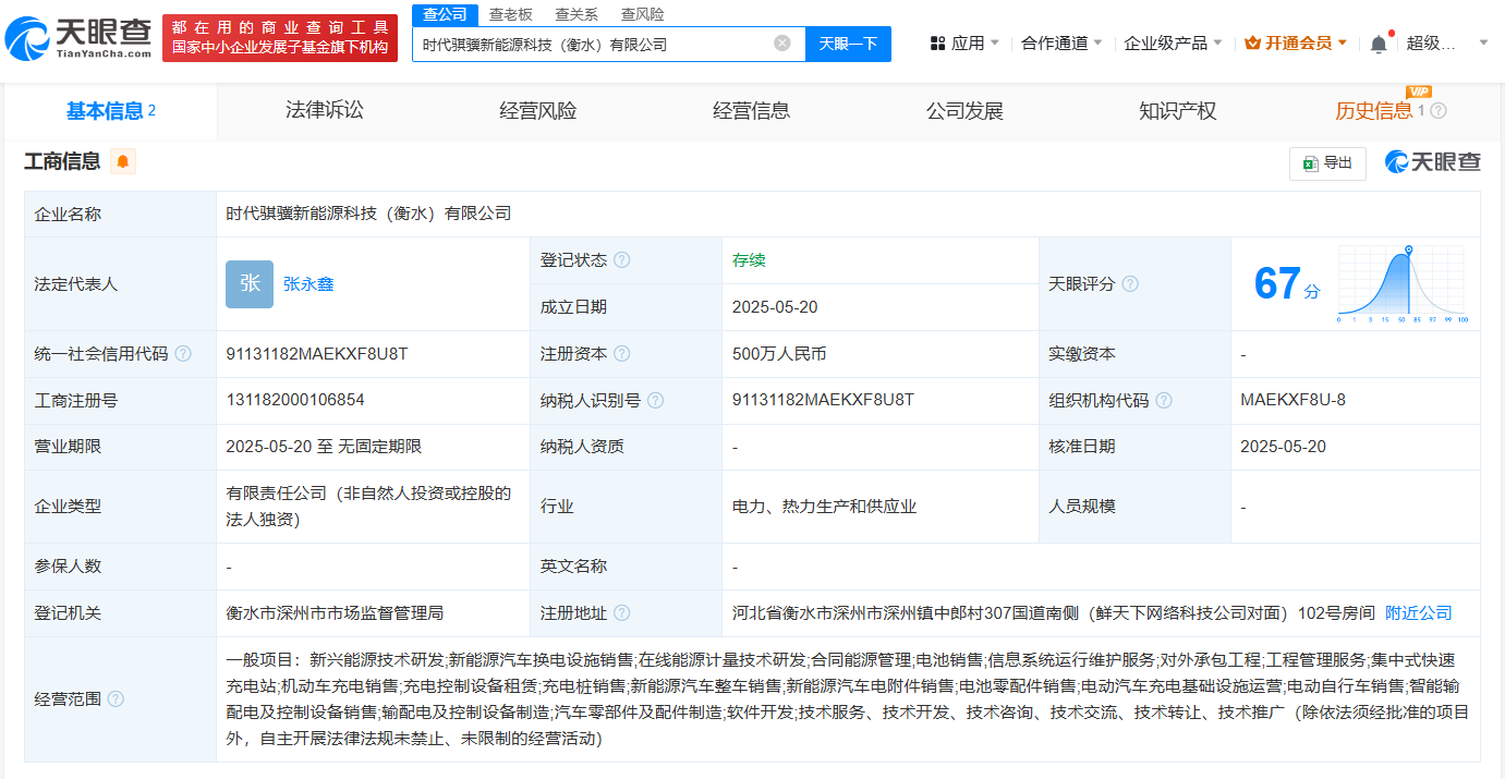 e70b3a0cb55649f7f5df40ad3ec85a6.png