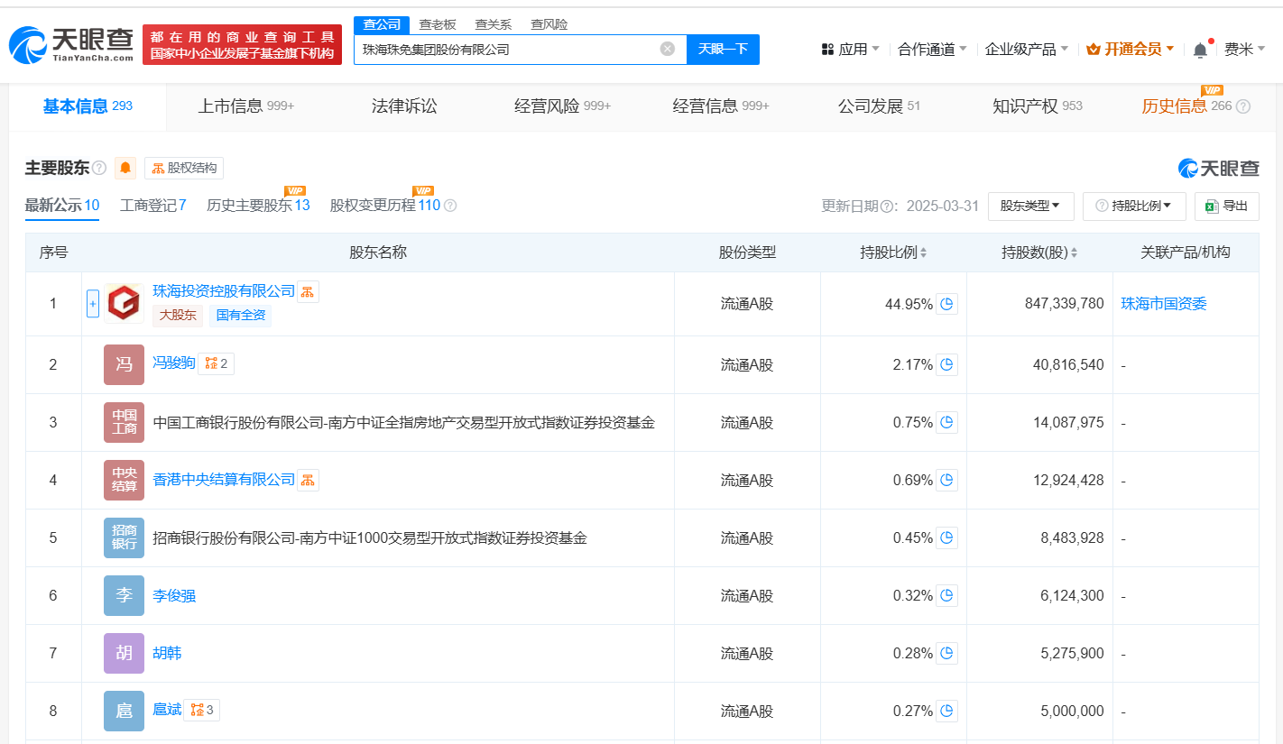 5c15eba4b6786e348e299efab83fd80.png