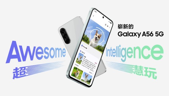 图片6.jpg