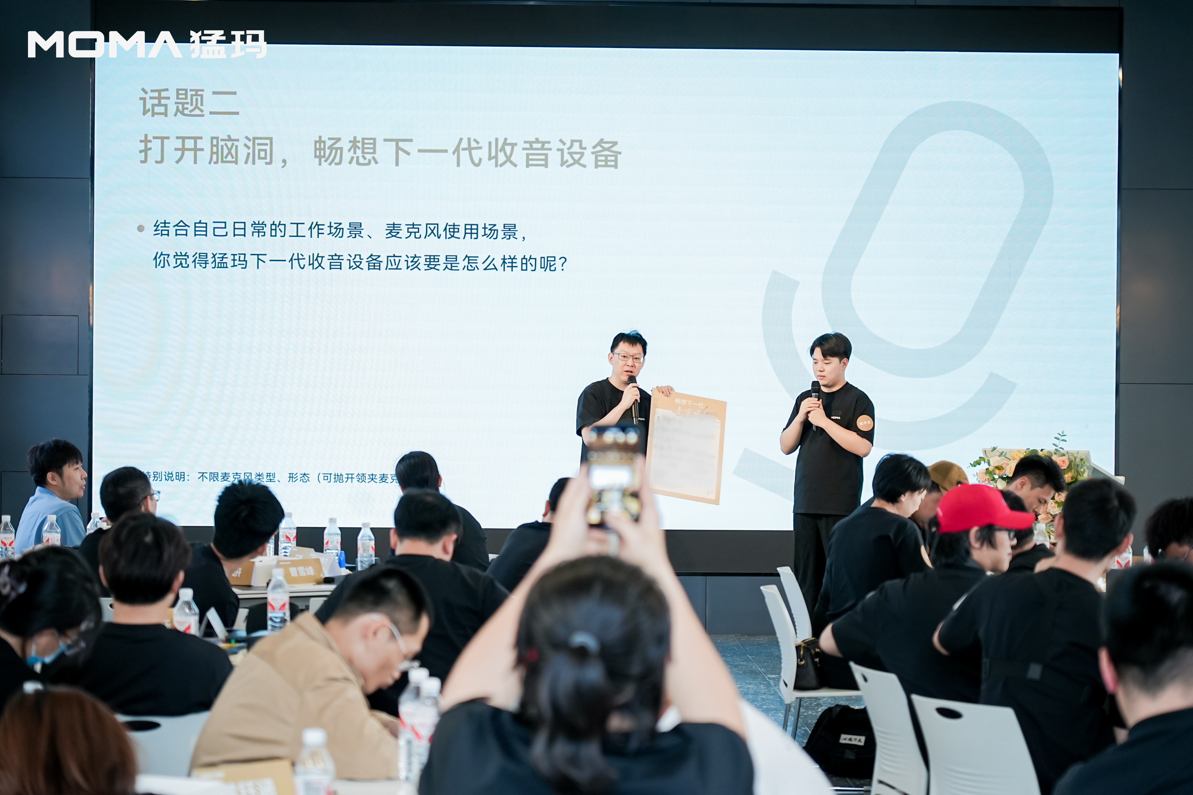 http://www.itbear.com.cn/file/upload/202505/22/130552634.jpg