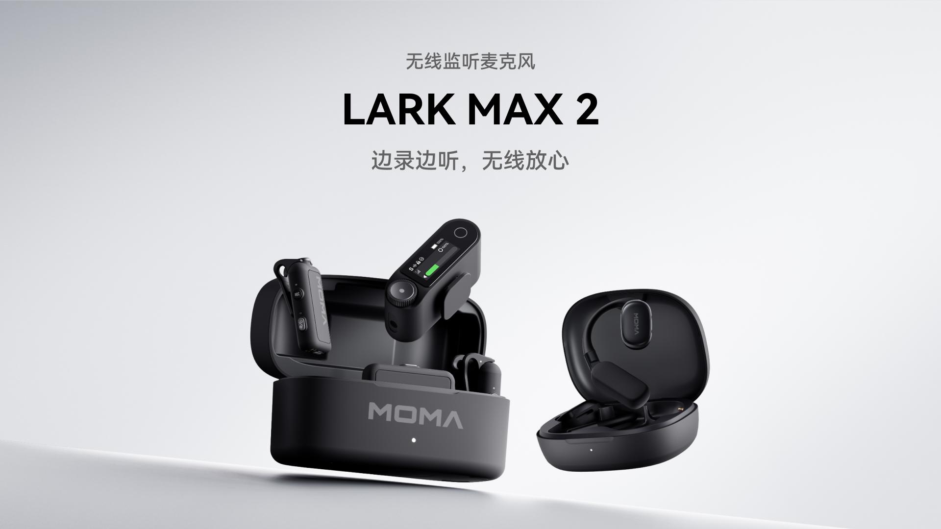 http://www.itbear.com.cn/file/upload/202505/22/130552784.jpg