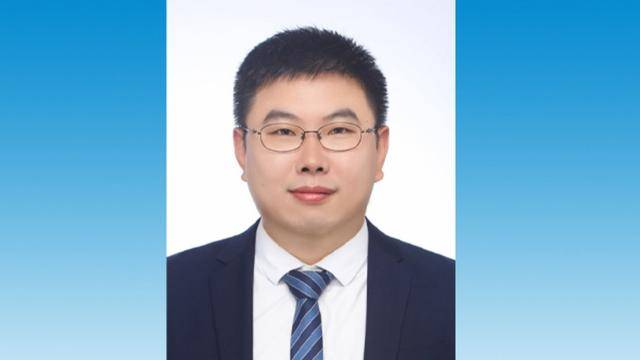 孔大力