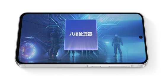图片4.jpg