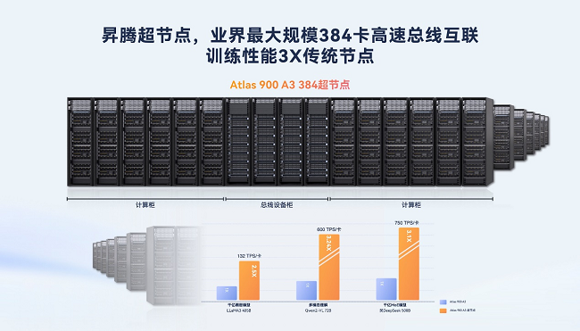 图片 3.png