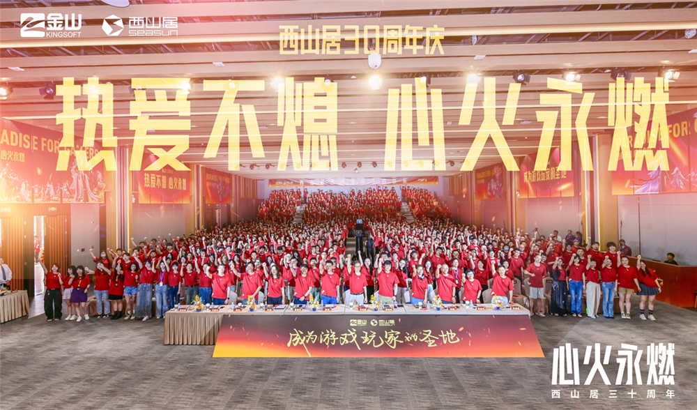 图1.png