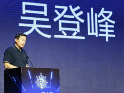 第十届安全创客汇复赛长沙站落幕 双赛道年度10强企业名单出炉