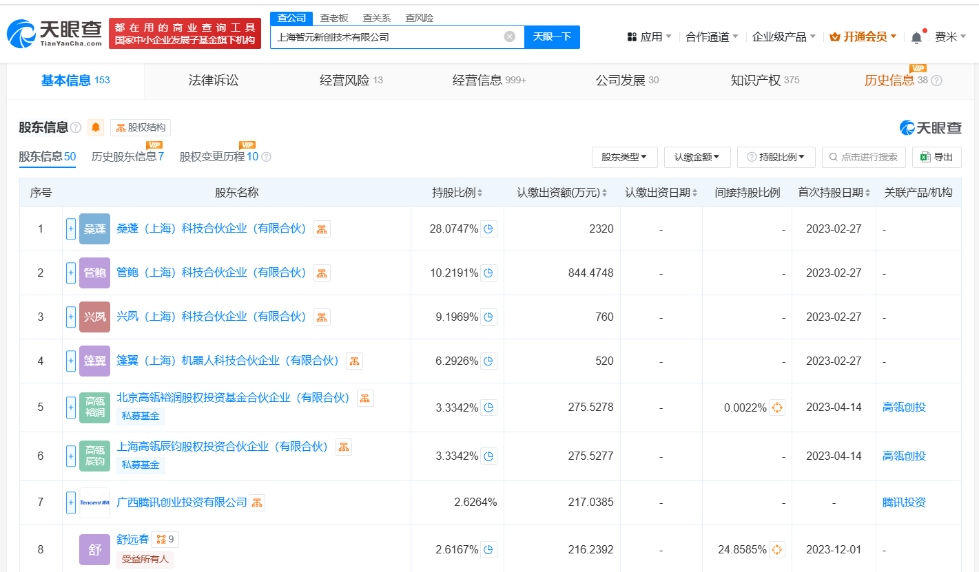 d378e3431cad124ba1266dbe04328cc.png