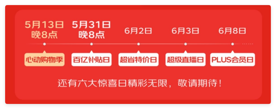 QQ_1748250757852.png