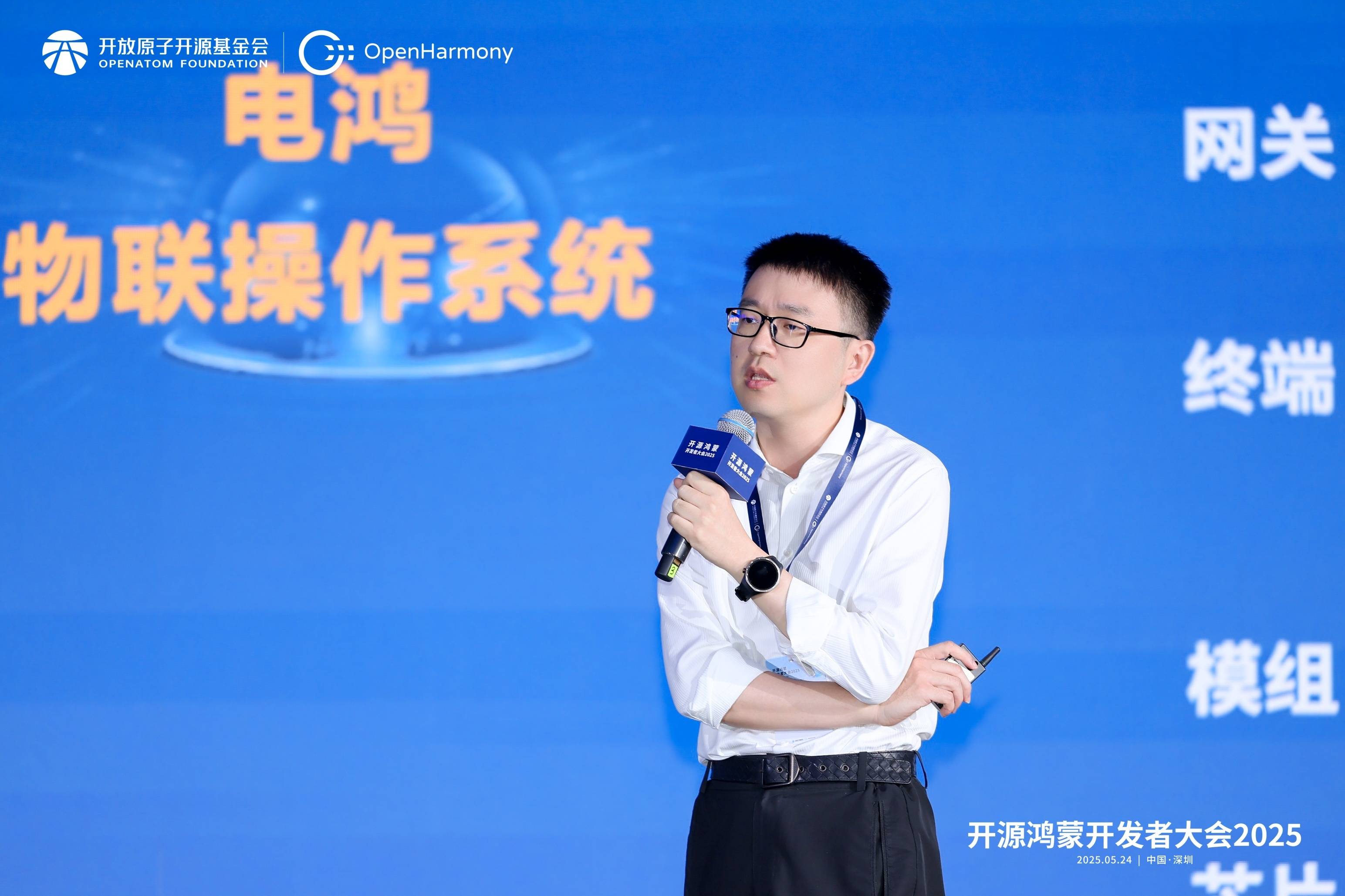 南方电网数字电网科技杜韶辉