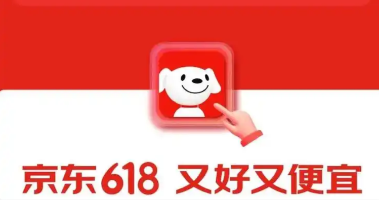 0aef8580573e6765e721d6202d936f09.png