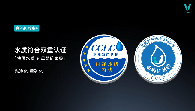 图片17.png