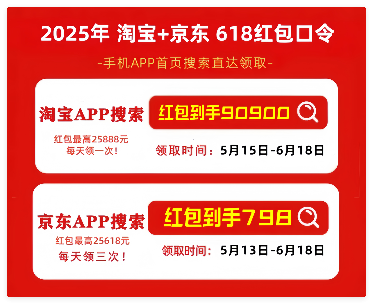 QQ_1748330917141.png