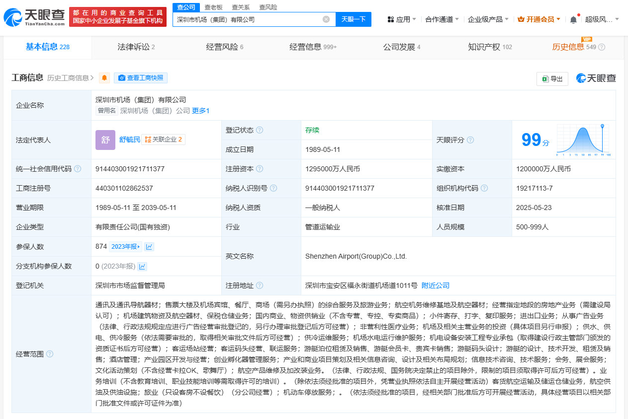 d93ddd6ec6030c96ec2bb84d3c5ed69.png