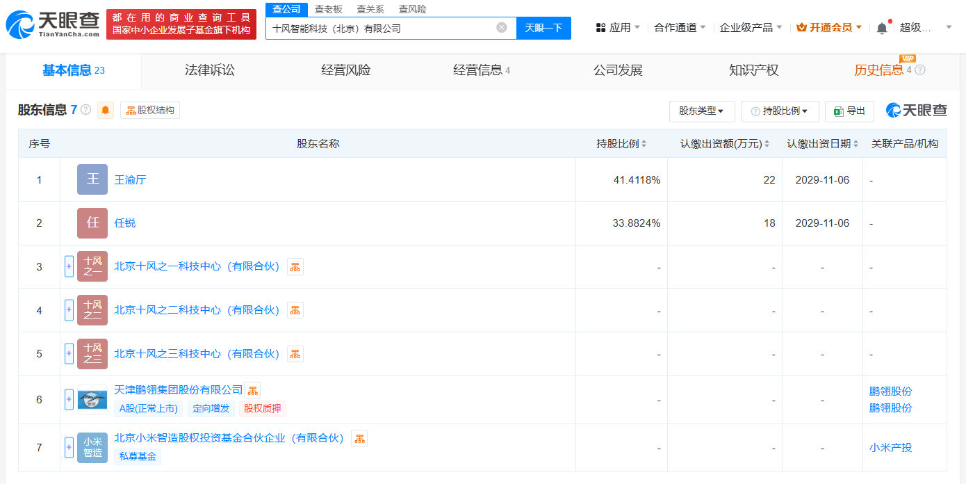 1a93b5bab94d1f5740fbc49670a0bc0.png