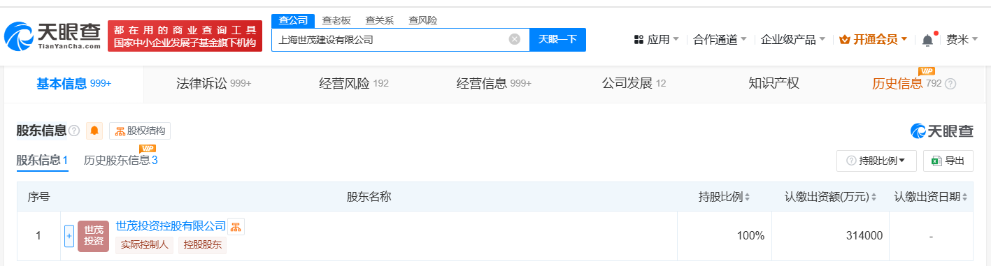 bcb207e9a4056c673ac7db7f485f04c.png