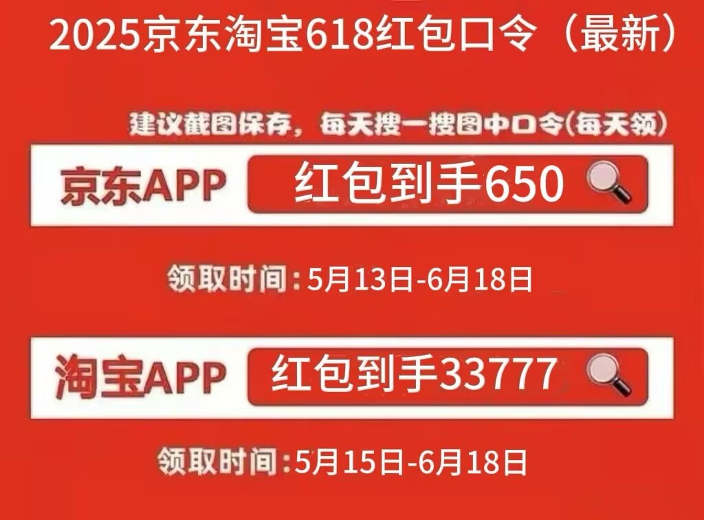 3a52cc1f082c7f17222f79b797a15475.png