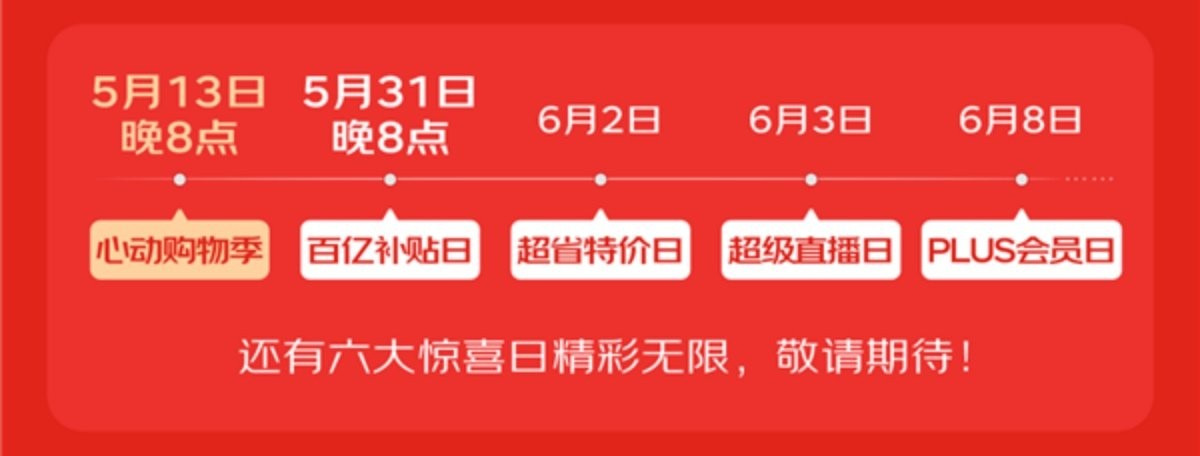 4ab34af8ly4i1cw5ezkn3j20<i></i>xc0cogmn.jpg