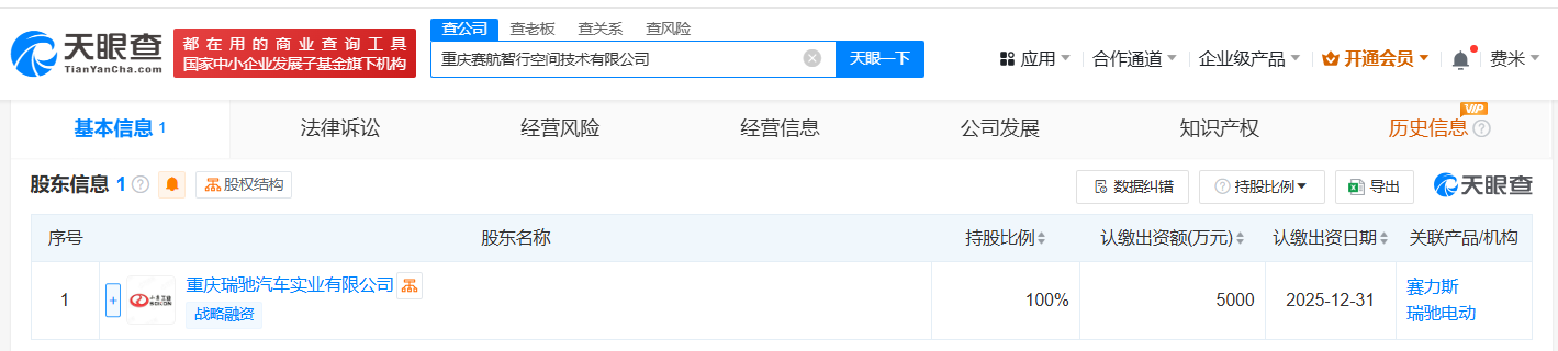 9cb76d97aae98af2f49045ad236e47a.png