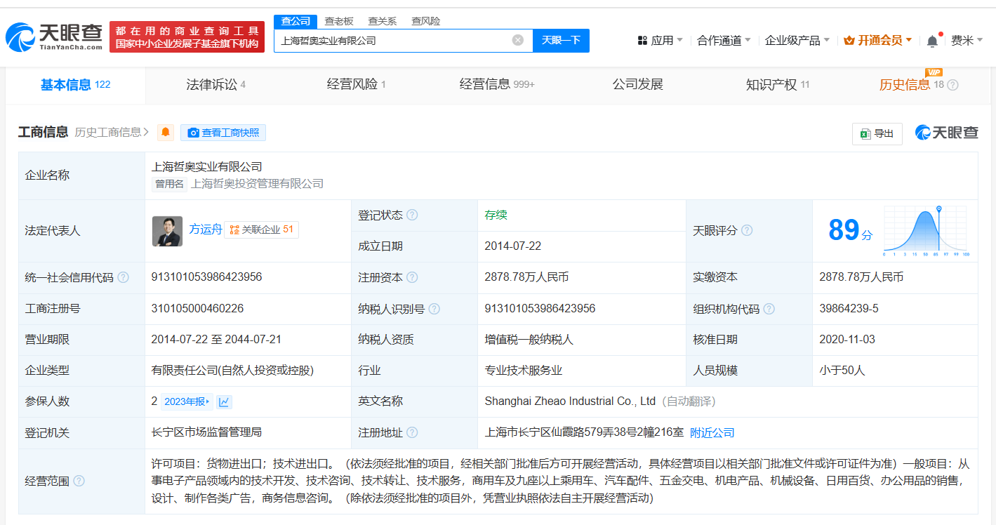 c5380abf1fc19f8960af95aa7c6e982.png