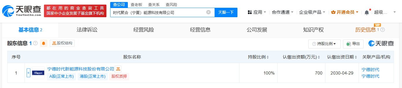 3d08288ac182c1006f09e82e0dce158.png