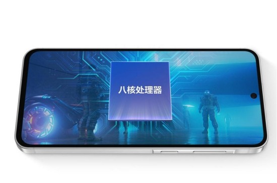 图片4.jpg