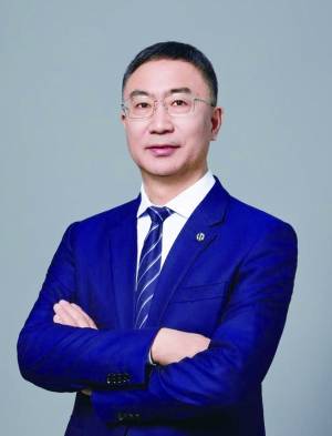 《中国证券报·汽车周刊》