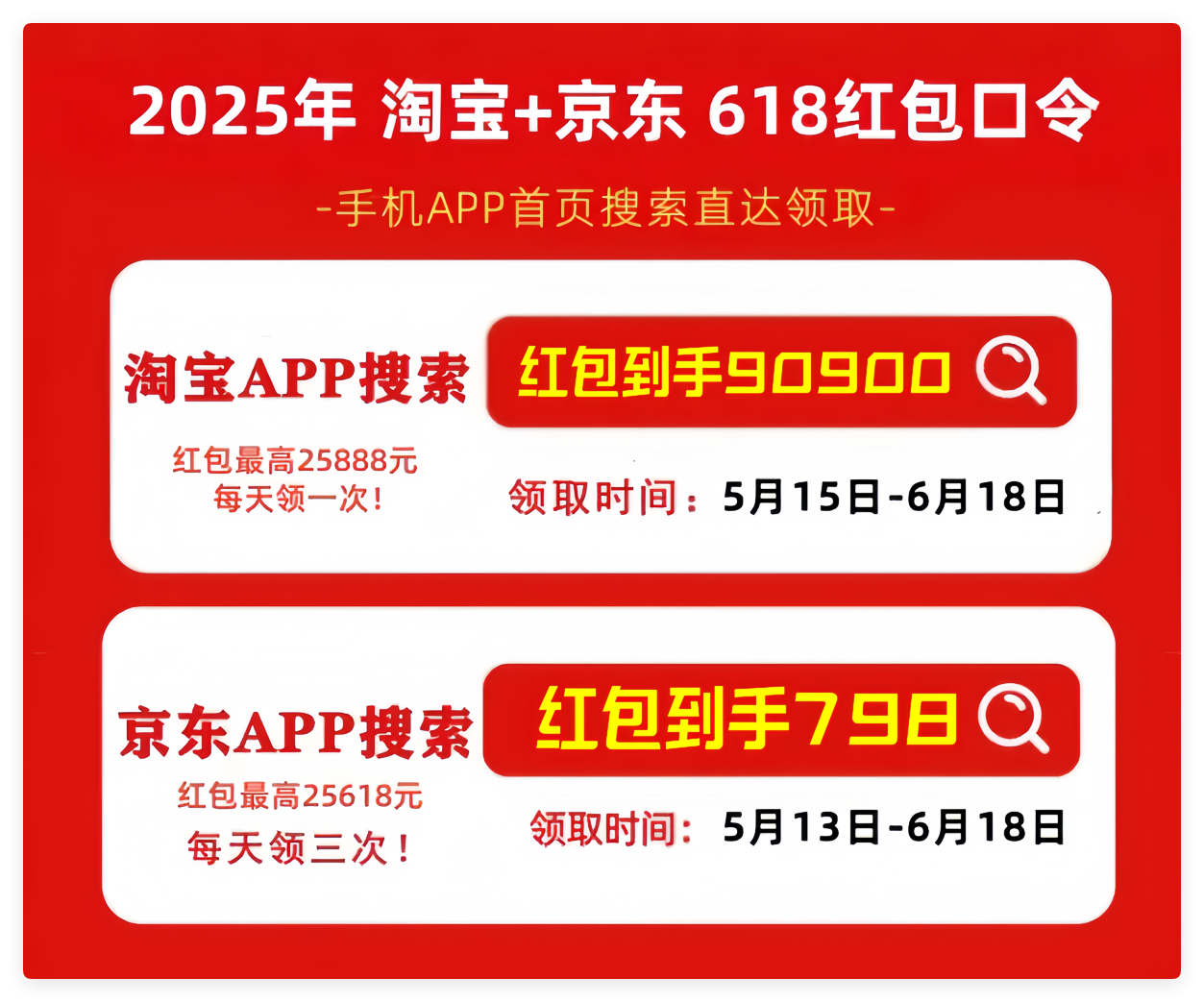 QQ_1748512395534.png