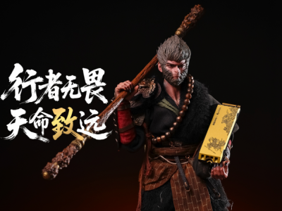 存储焕新正当时，致态618嗨购不停