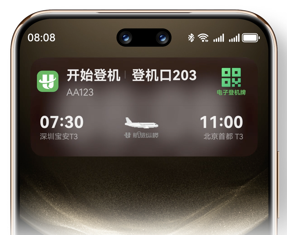 image3.png