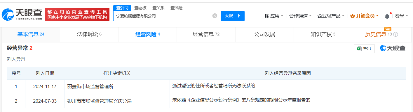 b6d4a9ffca4a28d055c31b8e5b8101e.png