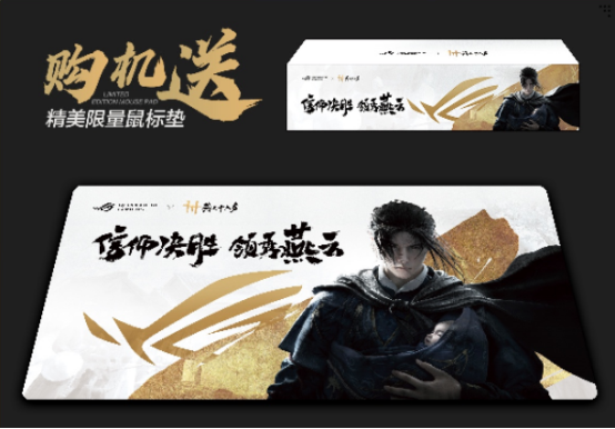 图形用户界面, 网站
AI 生成的内容可能不正确。