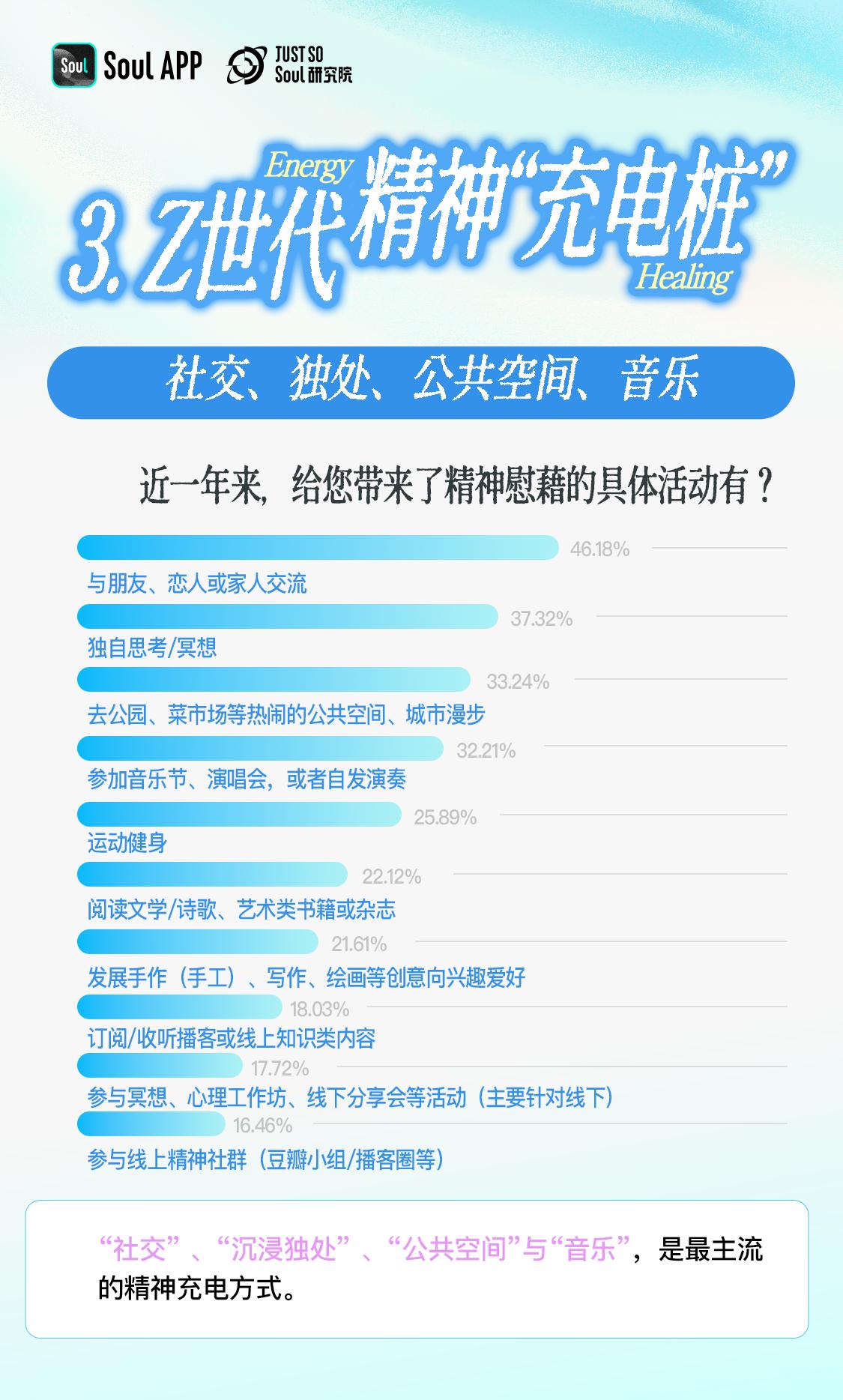 http://www.itbear.com.cn/file/upload/202505/30/162900134.jpg