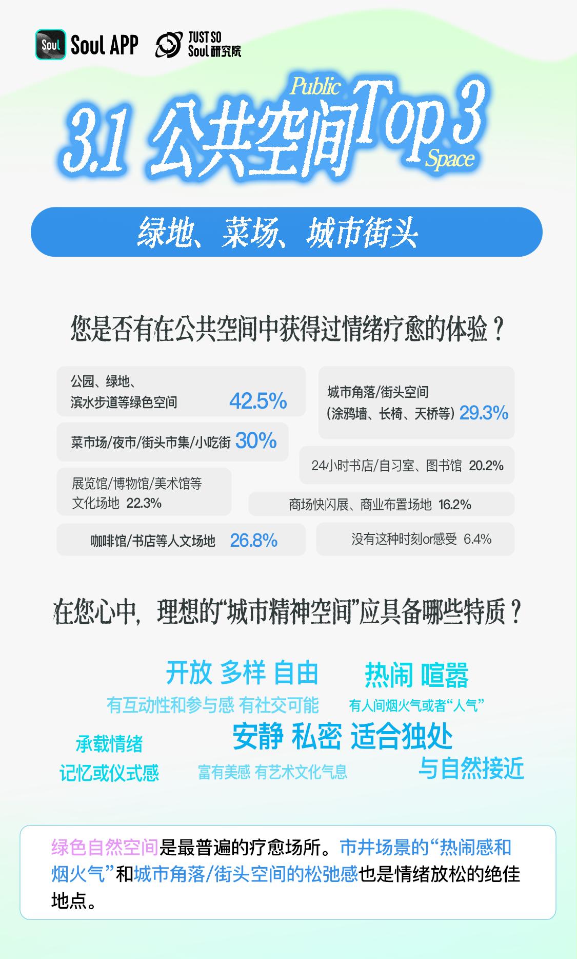http://www.itbear.com.cn/file/upload/202505/30/162900194.jpg