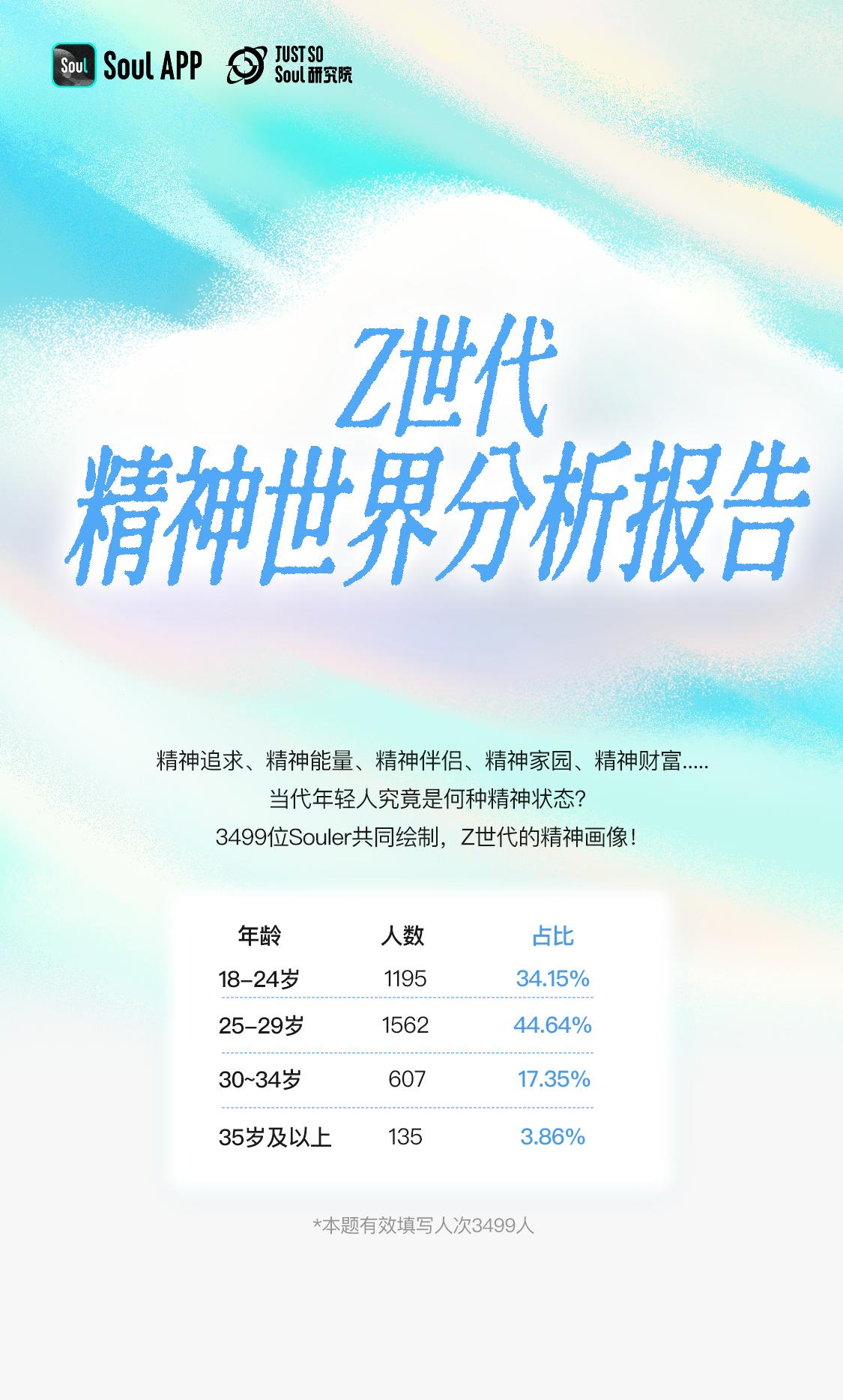 http://www.itbear.com.cn/file/upload/202505/30/162900374.jpg