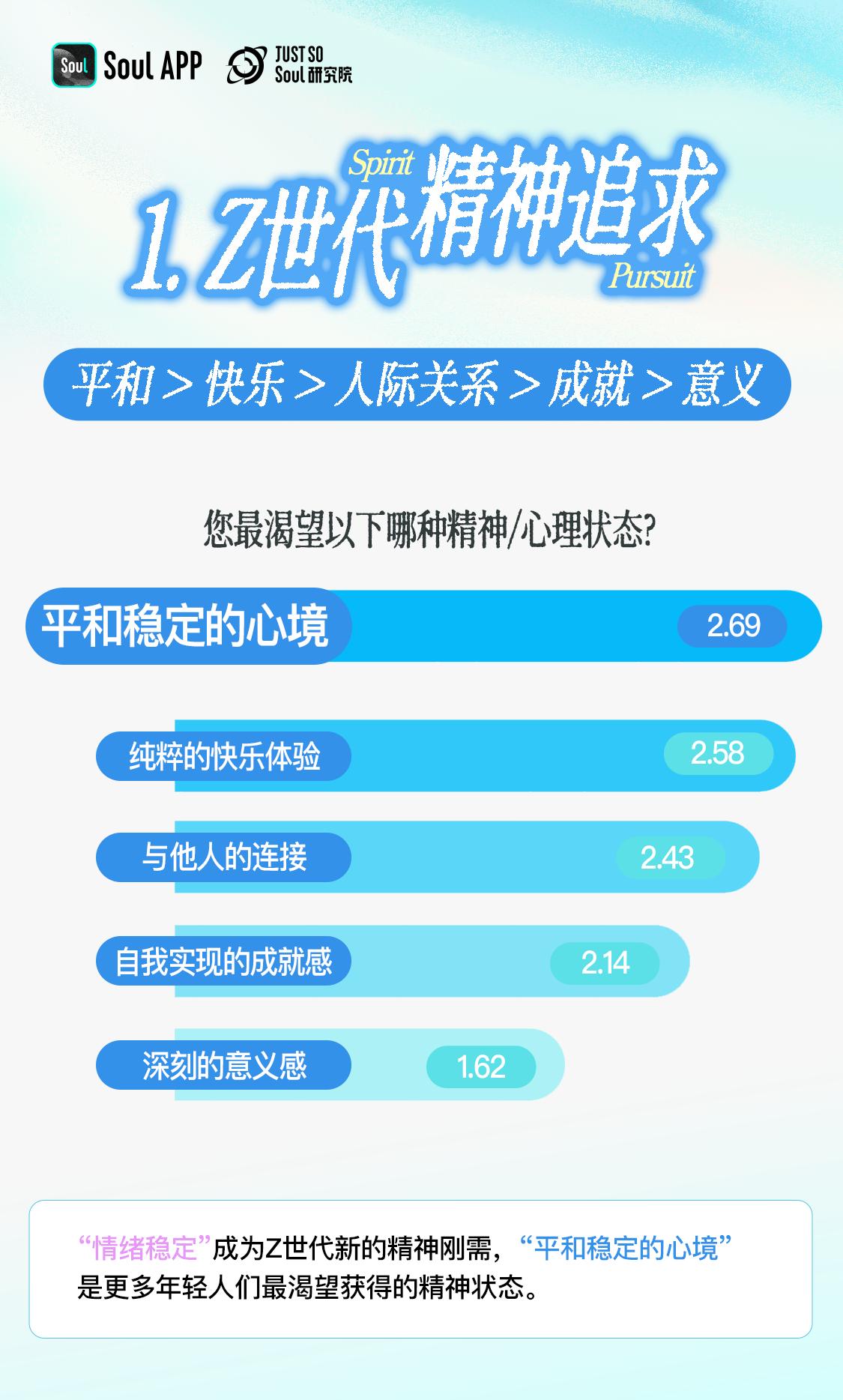 http://www.itbear.com.cn/file/upload/202505/30/162900404.jpg