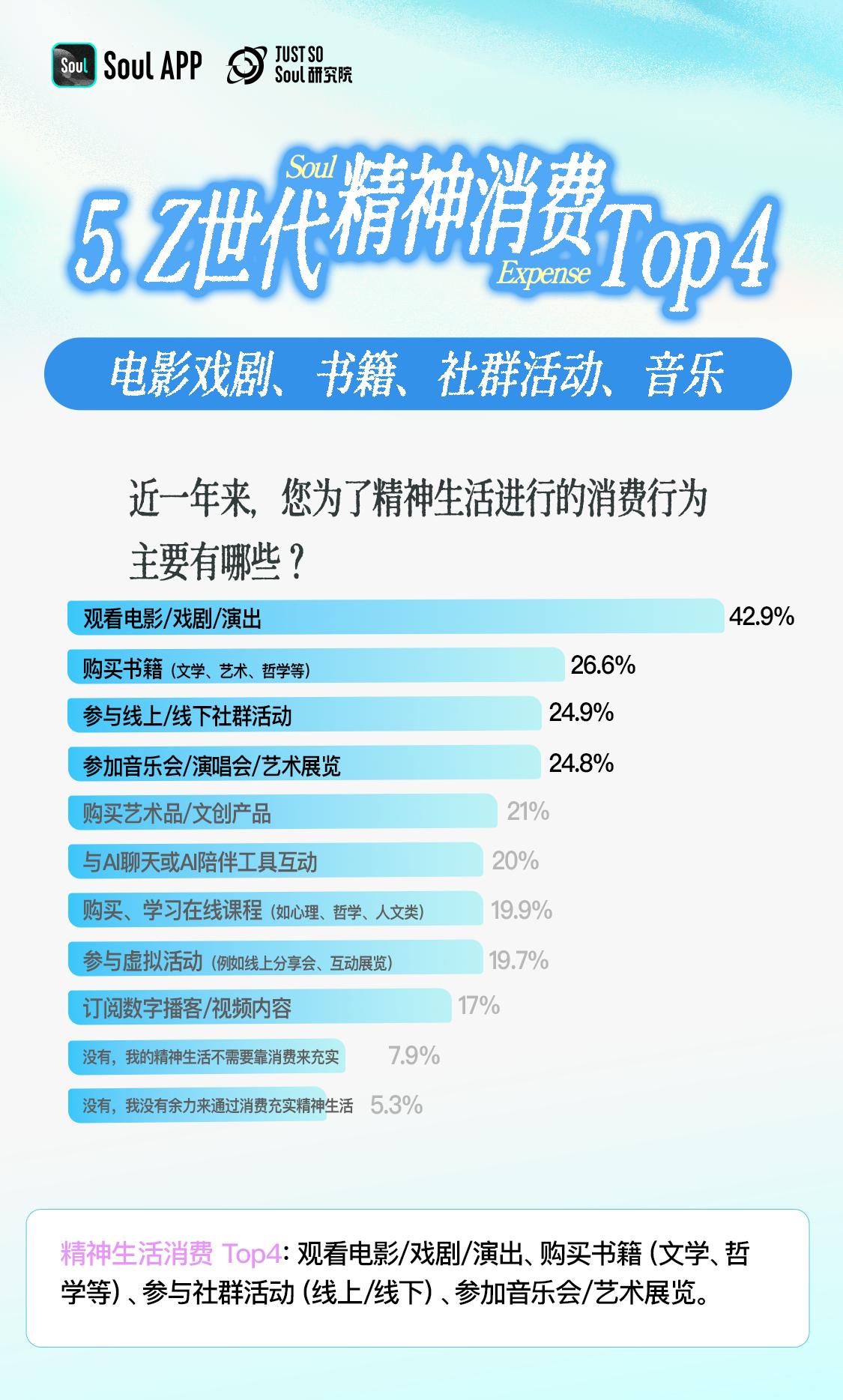 http://www.itbear.com.cn/file/upload/202505/30/162900424.jpg
