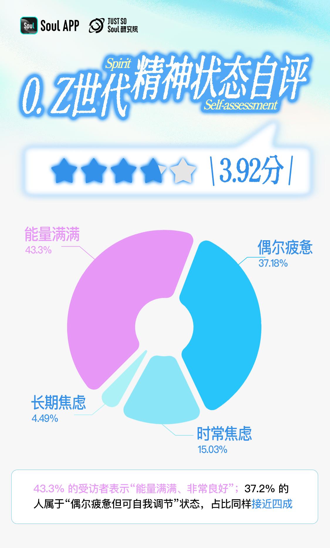 http://www.itbear.com.cn/file/upload/202505/30/162900484.jpg