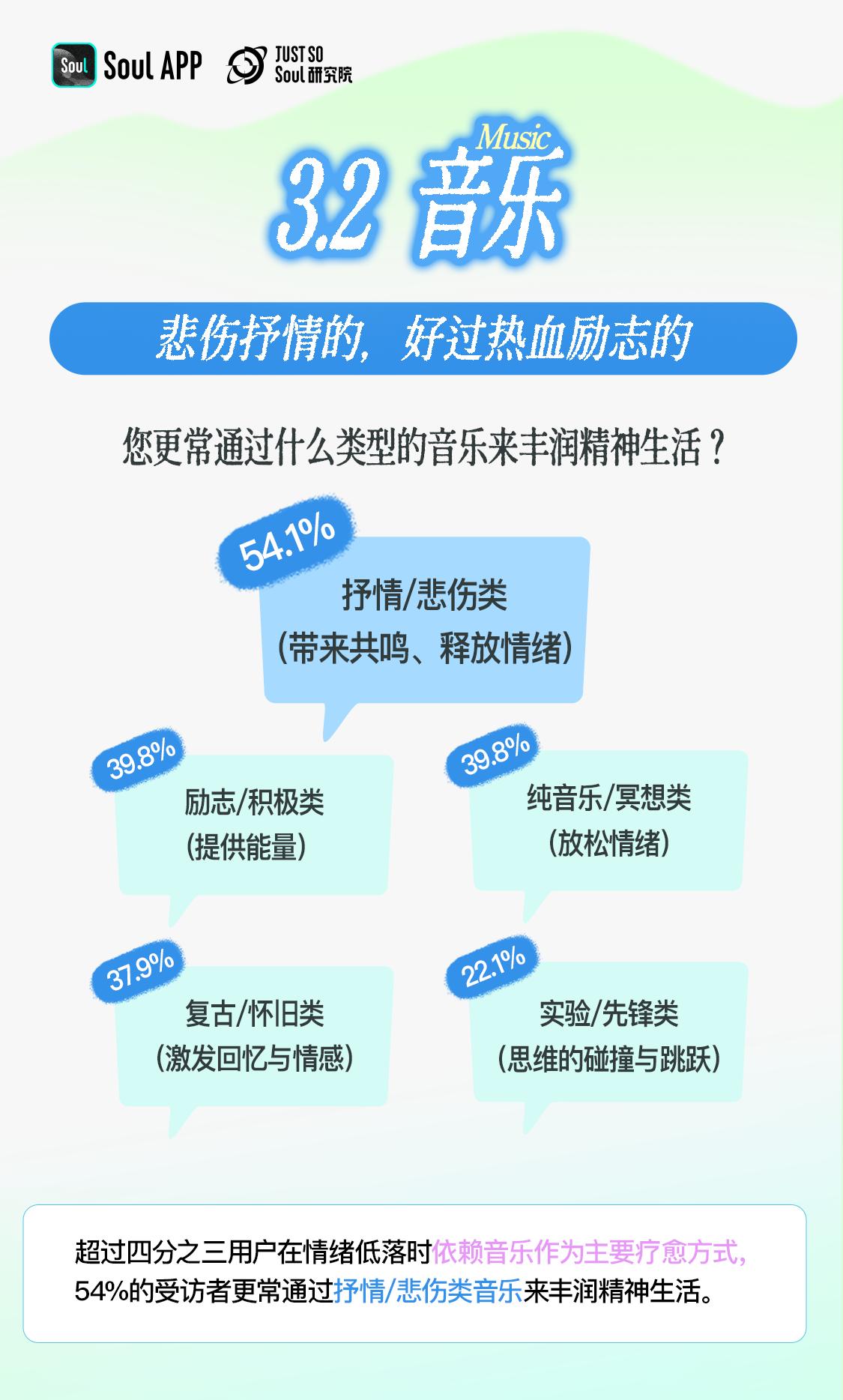http://www.itbear.com.cn/file/upload/202505/30/162900794.jpg