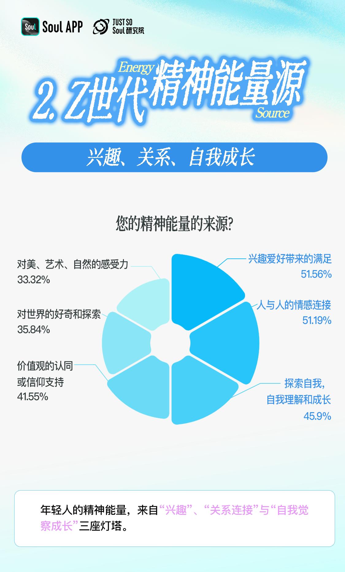 http://www.itbear.com.cn/file/upload/202505/30/162900924.jpg