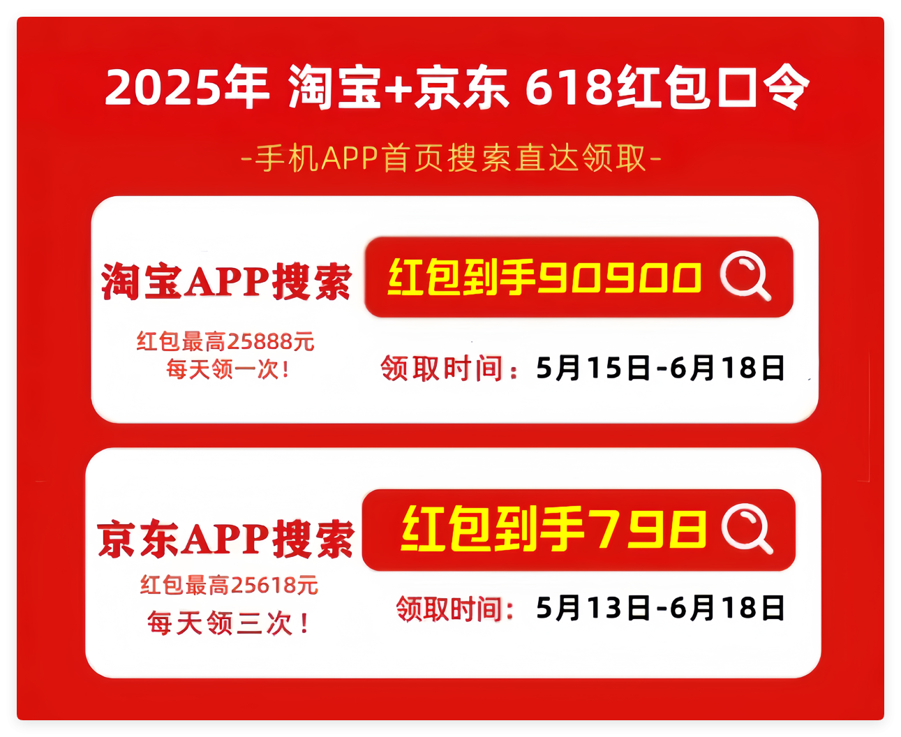 QQ_1748597896198.png