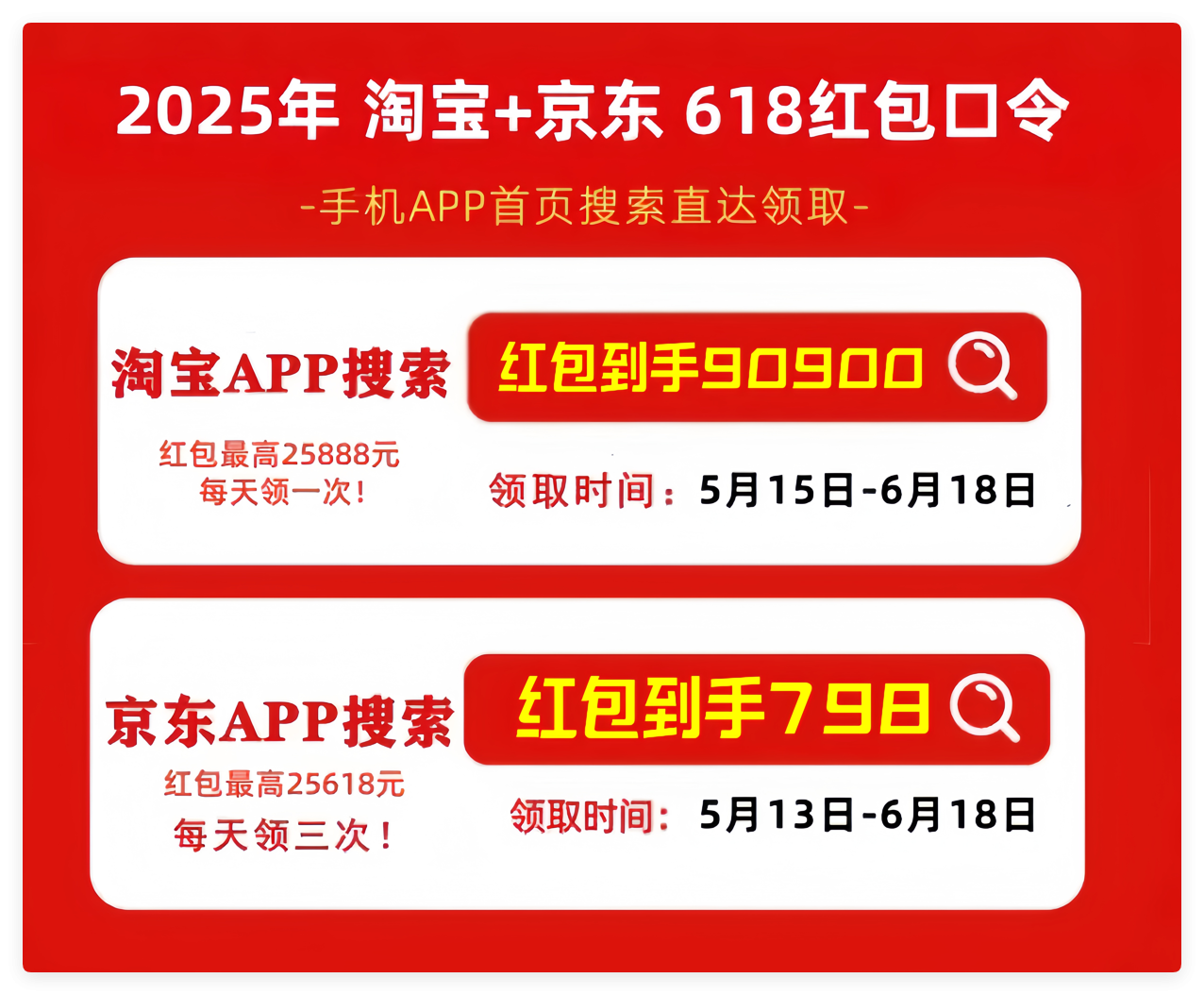 QQ_1748598103559.png