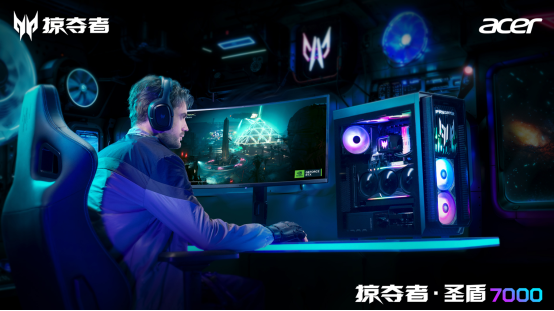 屏幕上的人
AI 生成的内容可能不正确。